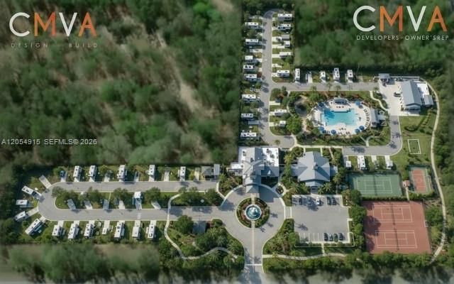 Tbd E Hwy 316 , Fort Mc Coy, FL 32134 Photo