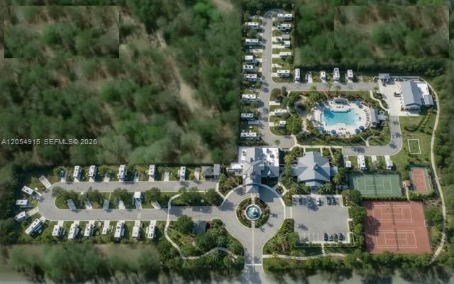 Tbd E Hwy 316 , Fort Mc Coy, FL 32134 Photo