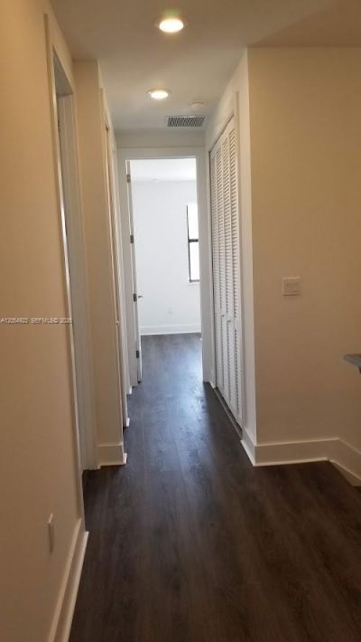 10468 SW 118th Ave , Miami, FL 33186 Photo