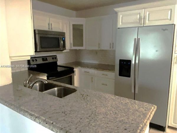 300 W Palm Cir W , Unit 208, Pembroke Pines, FL 33025