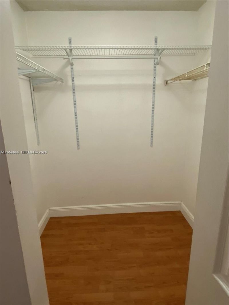 300 W Palm Cir W , Unit 208, Pembroke Pines, FL 33025 Photo