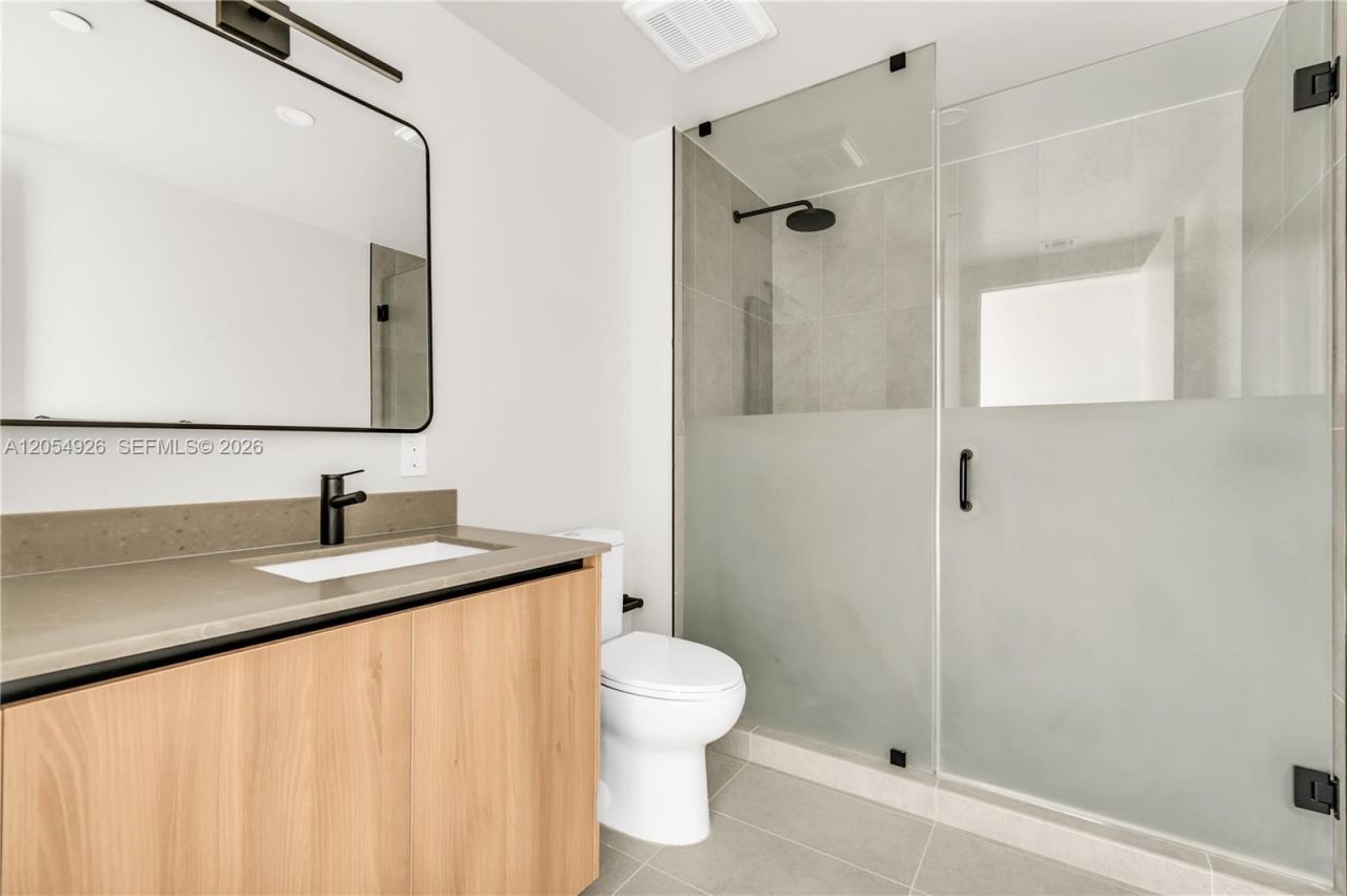 121 NE 5th St , Unit 3405, Miami, FL 33132 Photo