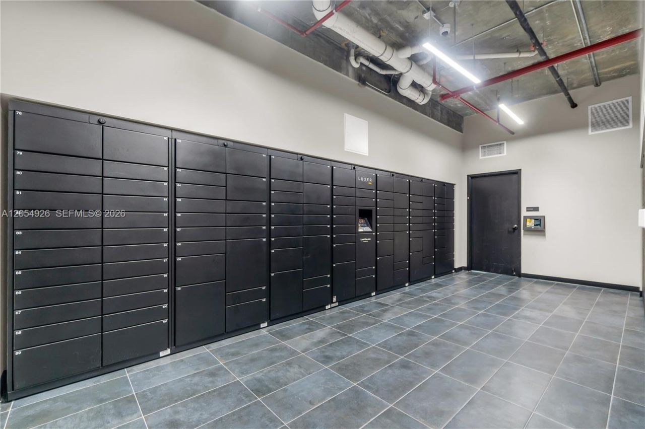 121 NE 5th St , Unit 3405, Miami, FL 33132 Photo