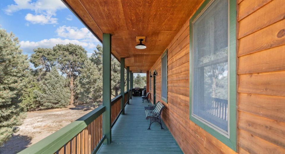 21595 Dortort Drive, Reno, NV 89521 Photo