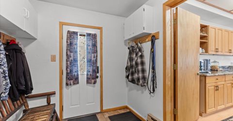 21595 Dortort Drive, Reno, NV 89521 Photo