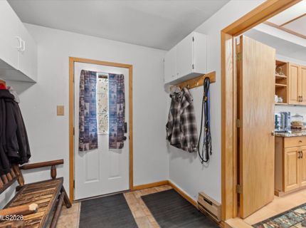 21595 Dortort Drive, Reno, NV 89521 Photo