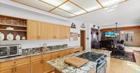 21595 Dortort Drive, Reno, NV 89521 Photo