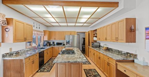 21595 Dortort Drive, Reno, NV 89521 Photo