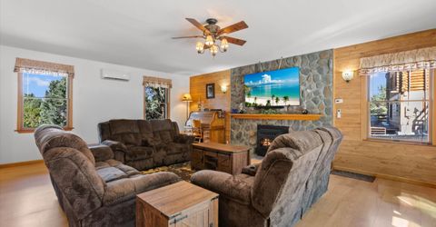 21595 Dortort Drive, Reno, NV 89521 Photo