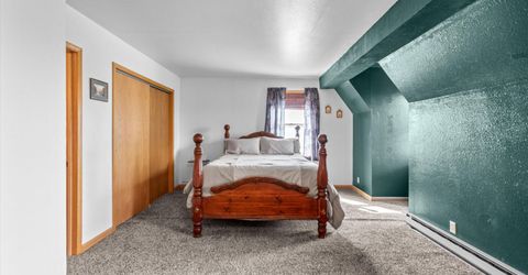 21595 Dortort Drive, Reno, NV 89521 Photo