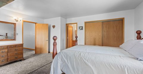 21595 Dortort Drive, Reno, NV 89521 Photo