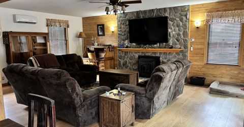 21595 Dortort Drive, Reno, NV 89521 Photo