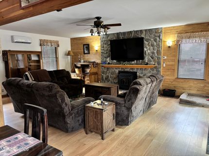 21595 Dortort Drive, Reno, NV 89521 Photo