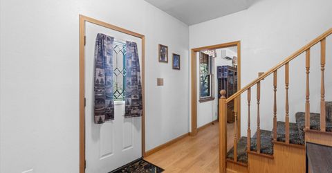 21595 Dortort Drive, Reno, NV 89521 Photo