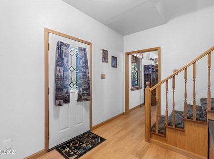21595 Dortort Drive, Reno, NV 89521 Photo