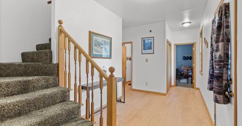 21595 Dortort Drive, Reno, NV 89521 Photo