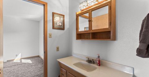 21595 Dortort Drive, Reno, NV 89521 Photo