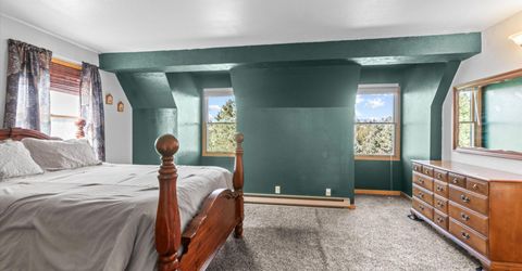 21595 Dortort Drive, Reno, NV 89521 Photo