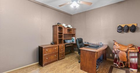 21595 Dortort Drive, Reno, NV 89521 Photo