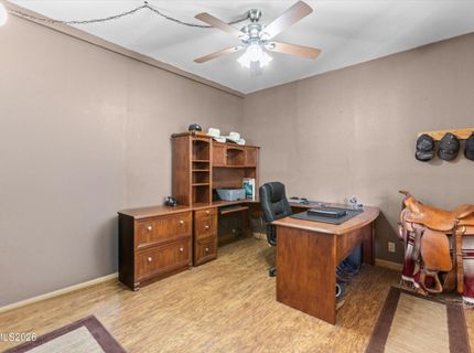 21595 Dortort Drive, Reno, NV 89521 Photo