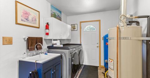 21595 Dortort Drive, Reno, NV 89521 Photo