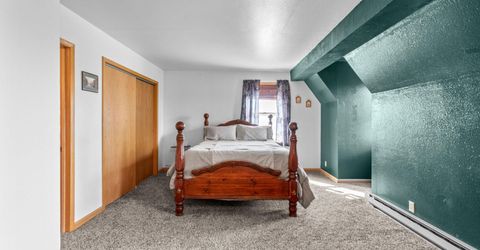 21595 Dortort Drive, Reno, NV 89521 Photo