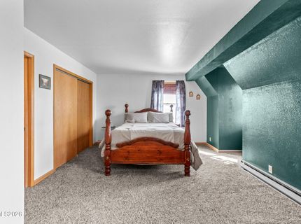 21595 Dortort Drive, Reno, NV 89521 Photo