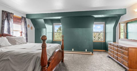 21595 Dortort Drive, Reno, NV 89521 Photo