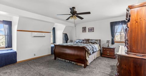 21595 Dortort Drive, Reno, NV 89521 Photo