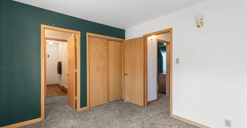 21595 Dortort Drive, Reno, NV 89521 Photo