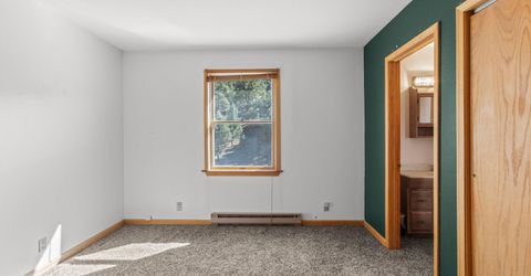 21595 Dortort Drive, Reno, NV 89521 Photo