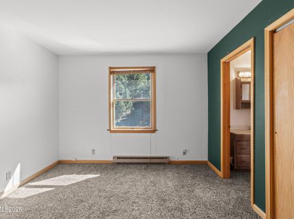 21595 Dortort Drive, Reno, NV 89521 Photo