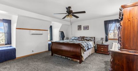 21595 Dortort Drive, Reno, NV 89521 Photo