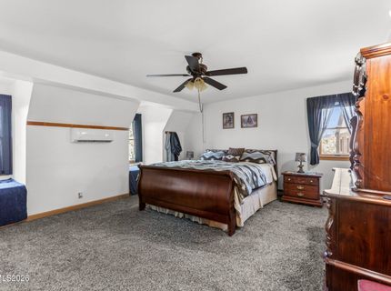 21595 Dortort Drive, Reno, NV 89521 Photo