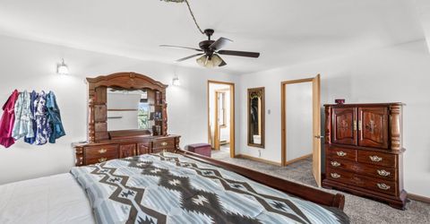 21595 Dortort Drive, Reno, NV 89521 Photo