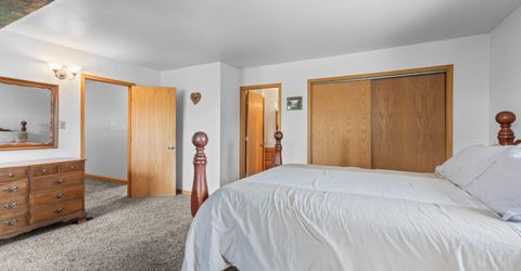 21595 Dortort Drive, Reno, NV 89521 Photo