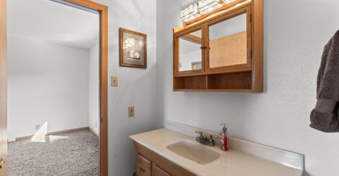 21595 Dortort Drive, Reno, NV 89521 Photo