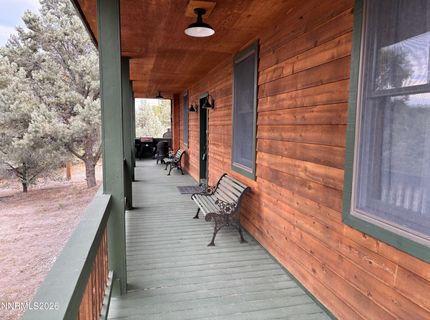 21595 Dortort Drive, Reno, NV 89521 Photo
