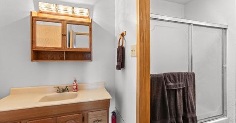 21595 Dortort Drive, Reno, NV 89521 Photo