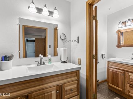 21595 Dortort Drive, Reno, NV 89521 Photo