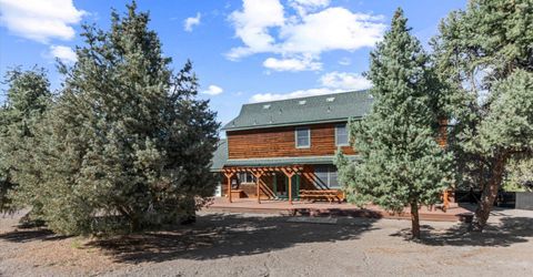 21595 Dortort Drive, Reno, NV 89521 Photo