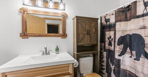 21595 Dortort Drive, Reno, NV 89521 Photo