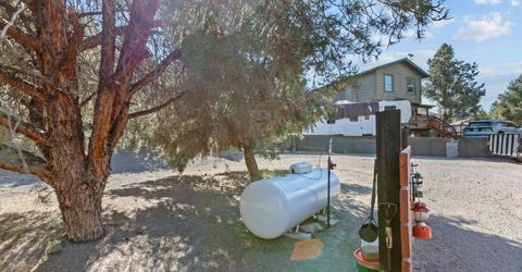 21595 Dortort Drive, Reno, NV 89521 Photo