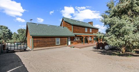 21595 Dortort Drive, Reno, NV 89521 Photo