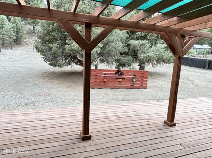 21595 Dortort Drive, Reno, NV 89521 Photo