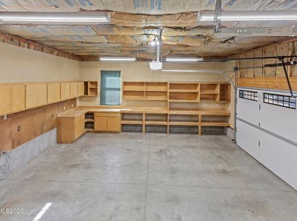 21595 Dortort Drive, Reno, NV 89521 Photo