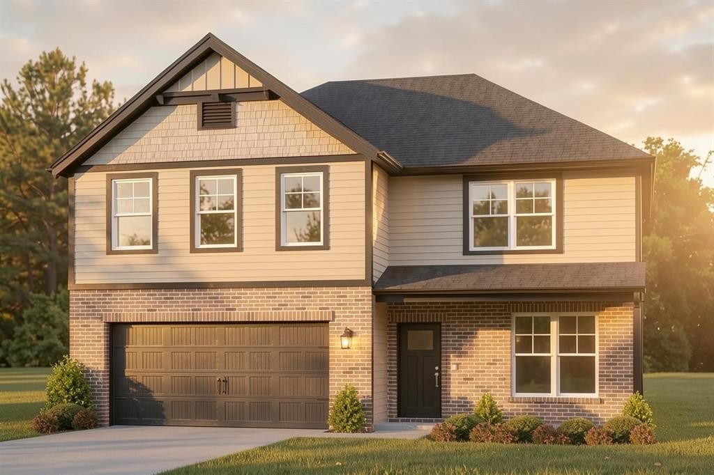 4077 Kimberlite Ave, Owensboro, KY 42303 Main Photo