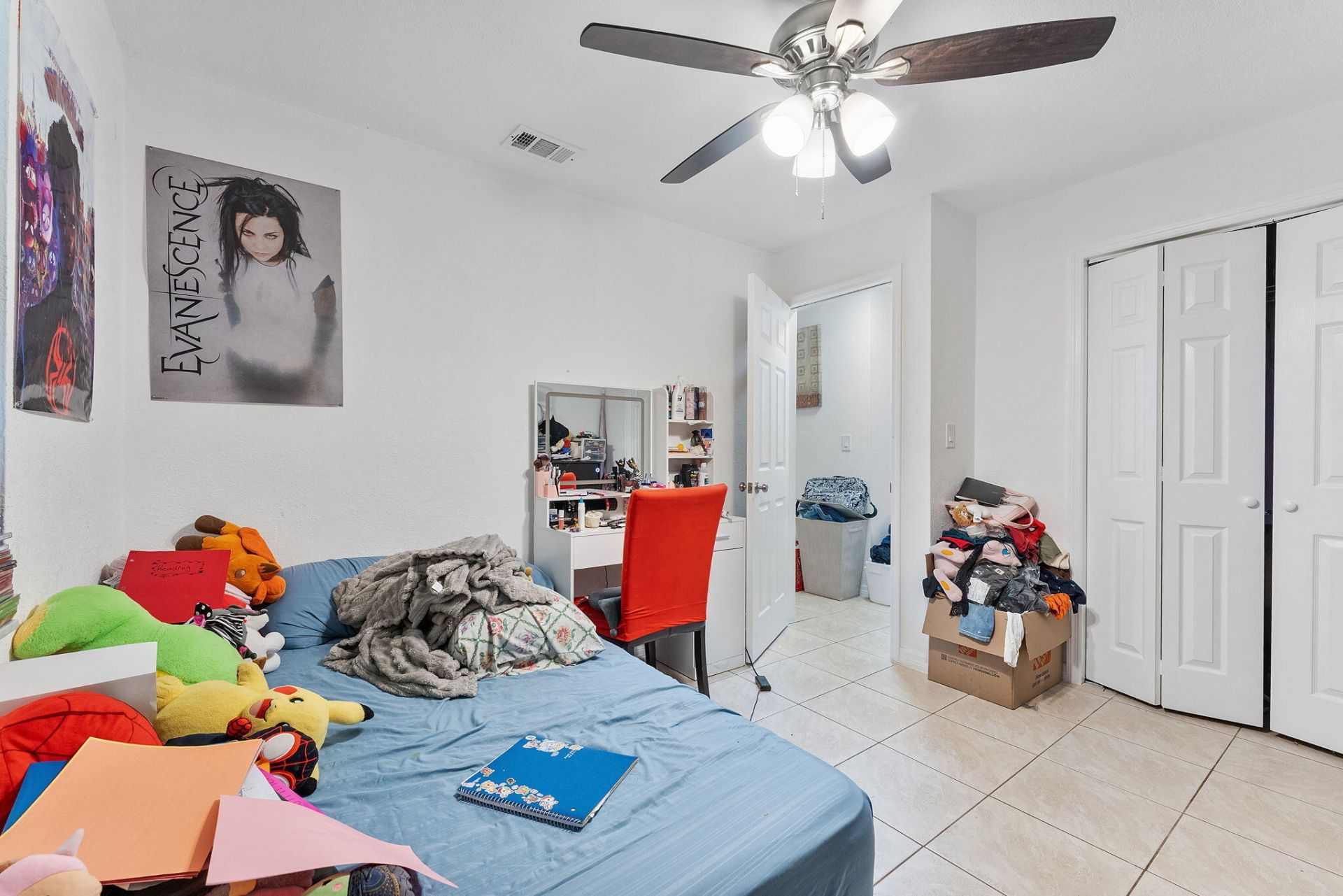 5735 Kumquat Road, West Palm Beach, FL 33413 Photo
