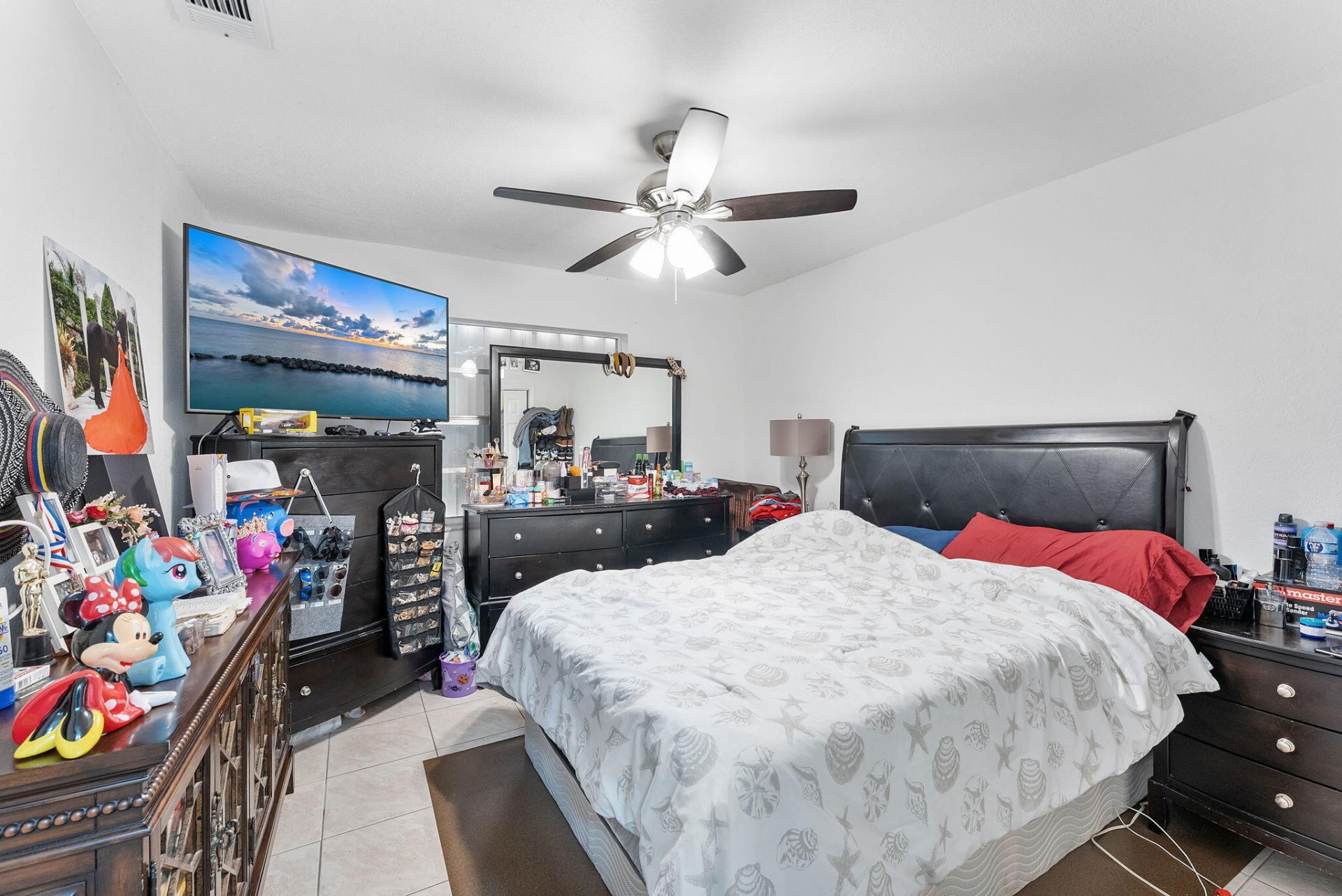 5735 Kumquat Road, West Palm Beach, FL 33413 Photo