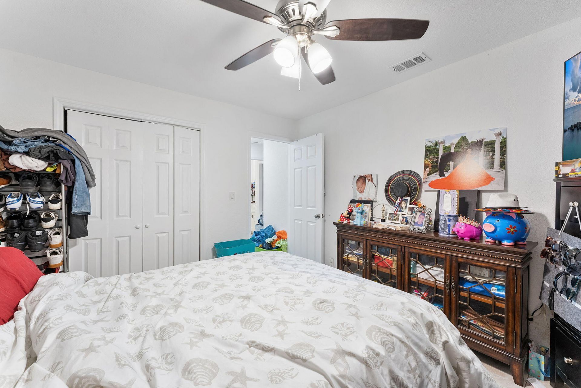 5735 Kumquat Road, West Palm Beach, FL 33413 Photo